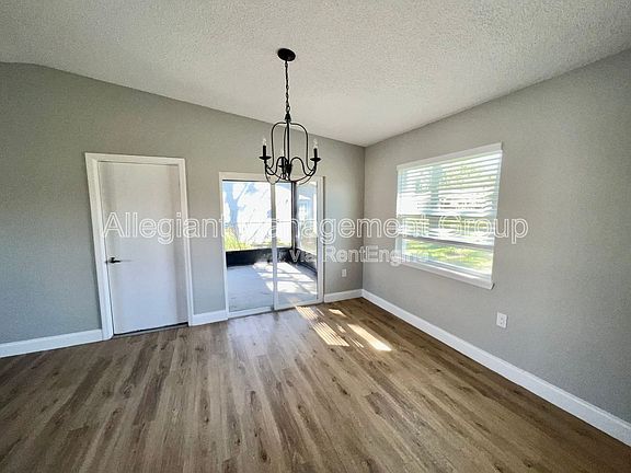4th image of 341 Cortez Ct