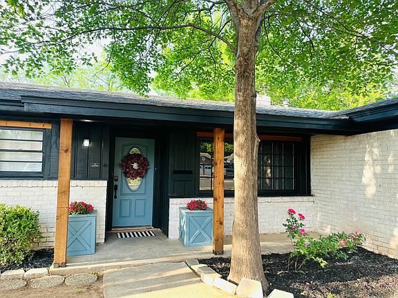 2nd image of 3419 59th St