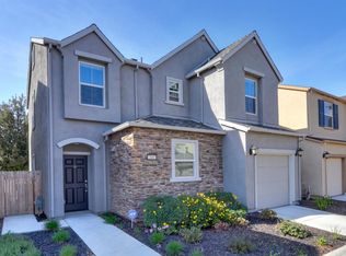 340 Maidenbrook Ln, Sacramento, CA