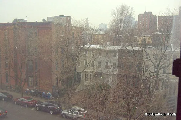 Sold by Brooklyn Bound Realty | media 4