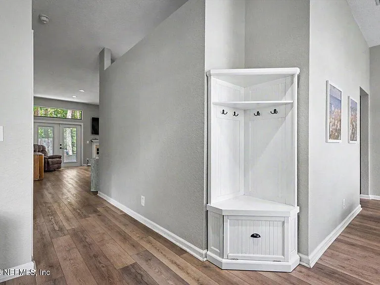 101 Bartram Parke Dr — Photo 10