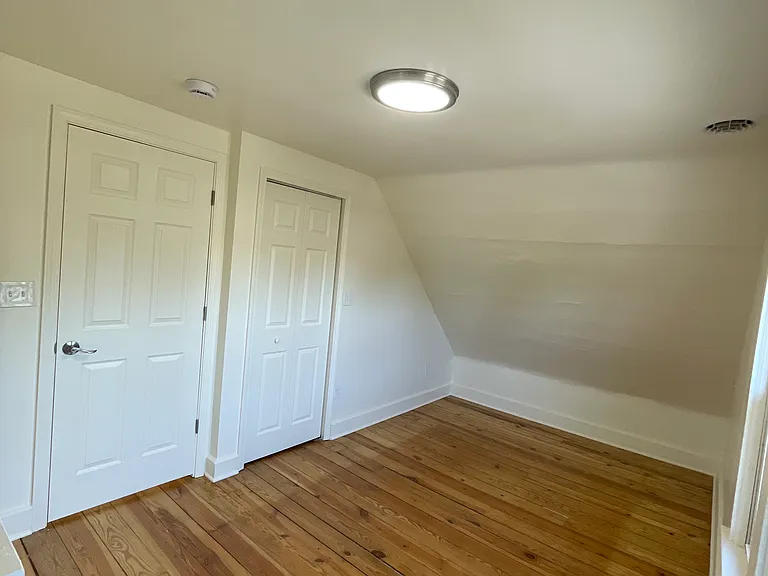 1557 Alameda Ave #3 — Photo 10
