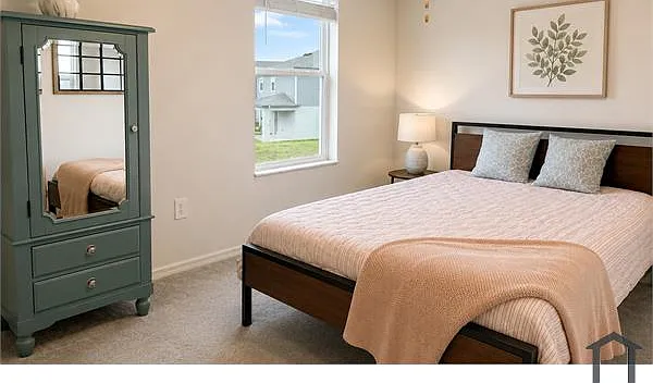 13213 Sunset Sapphire Ct — Photo 12