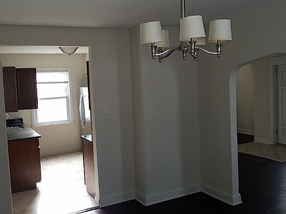4th image of 2930 Cortelyou Pl