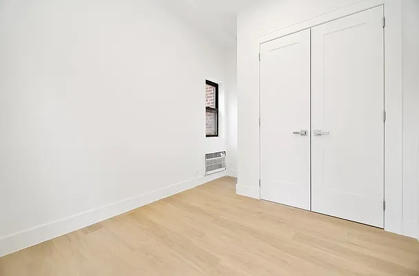 Rented by REAL New York | media 5