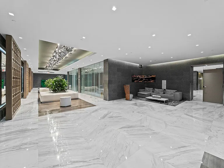 400 Sunny Isles Blvd #1608 — Photo 40