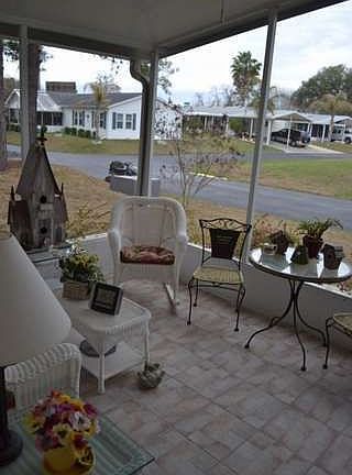 4th image of 255 NW 40th Ave Lot 80