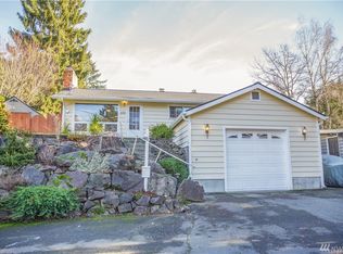 20208 1st Pl S, Des Moines, WA 98198