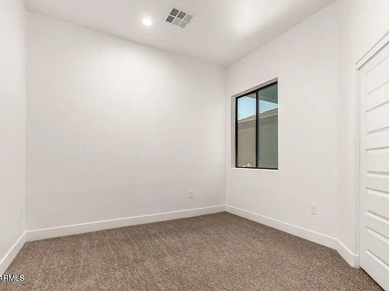 846 N Pueblo Dr #138 — Photo 16