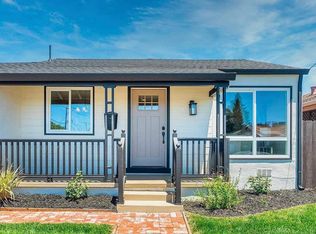 28416 Cole Pl, Hayward, CA 94544