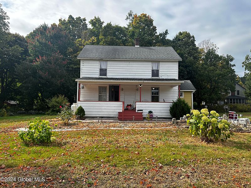 3rd image of 79 West St Street