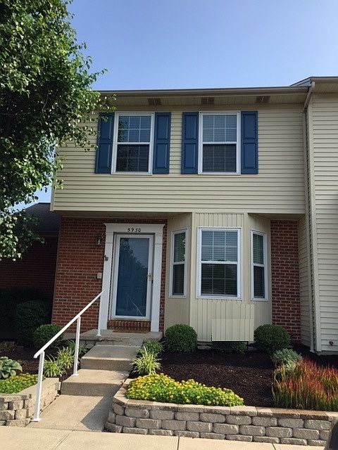 1st image of 5930 Snider Cove Way