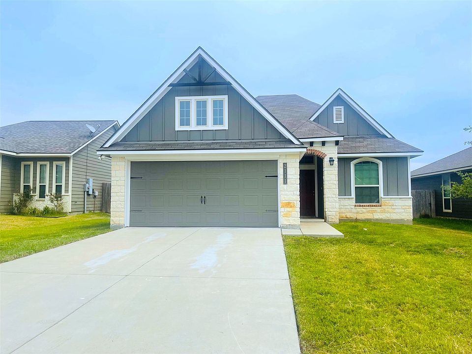 1st image of 2111 Polmont Dr