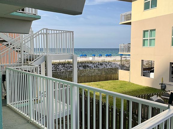 5th image of 913 W Beach Blvd #B-11