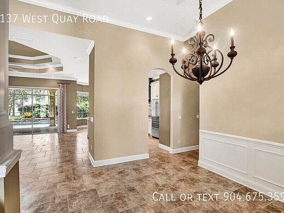 5th image of 2137 W Quay Rd