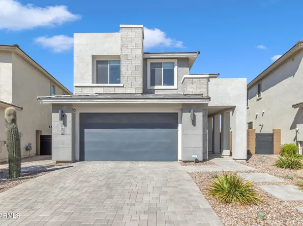 21934 N 31ST Place, Phoenix, AZ 85050