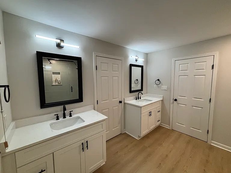 1443 Belmont Ave SE — Photo 12