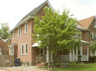 2118 Lancaster Ave, Wilmington, DE 19805