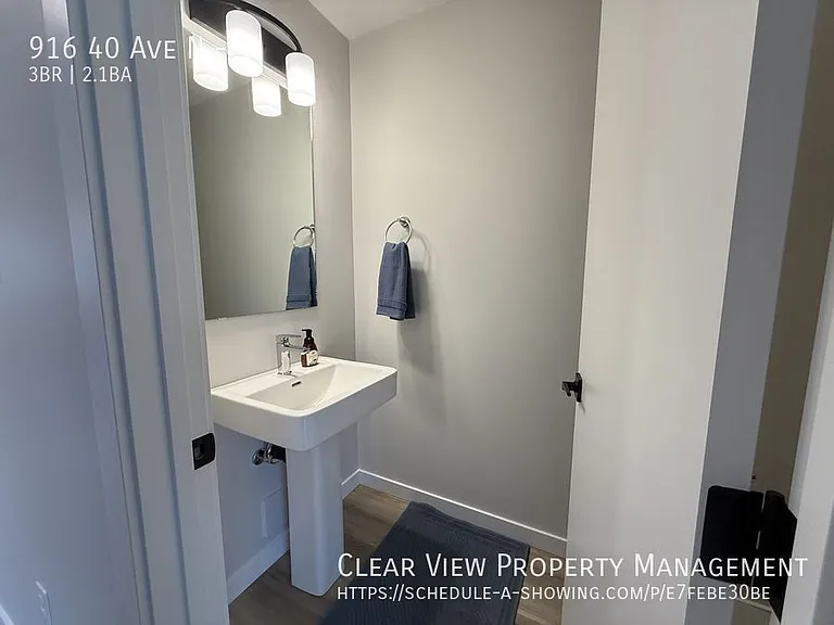 916 40th Ave N #4 — Photo 5