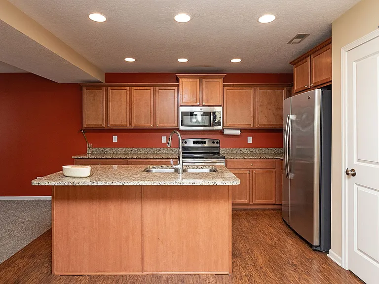9155 Coneflower Dr #107 — Photo 10