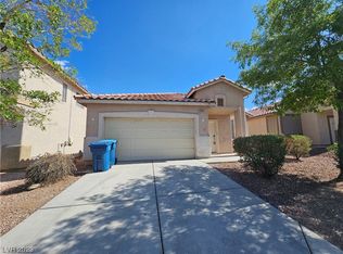 9539 W Cherokee Ave, Las Vegas, NV 89147