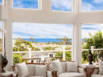 34092 Bedford Ln, Dana Point, CA, 92629