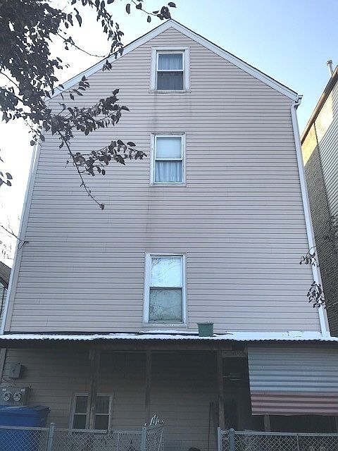 2nd image of 2427 S Drake Ave