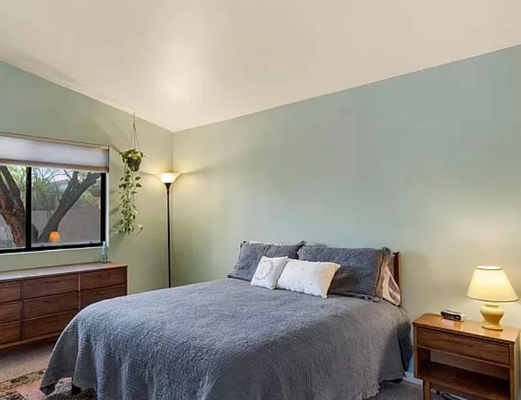 3757 N Nash Creek Ct — Photo 5