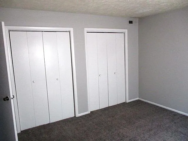 1502 Northbrook Dr — Photo 5