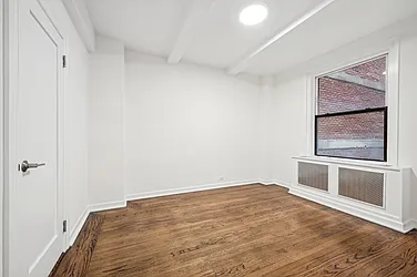 Rented by Cooper & Cooper Real Estate