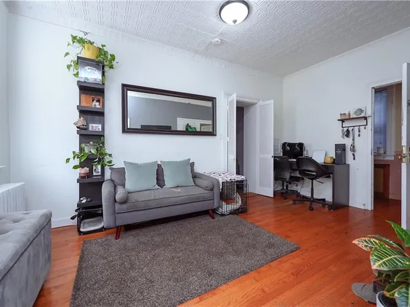 120-11 14th Road image 4 of 10