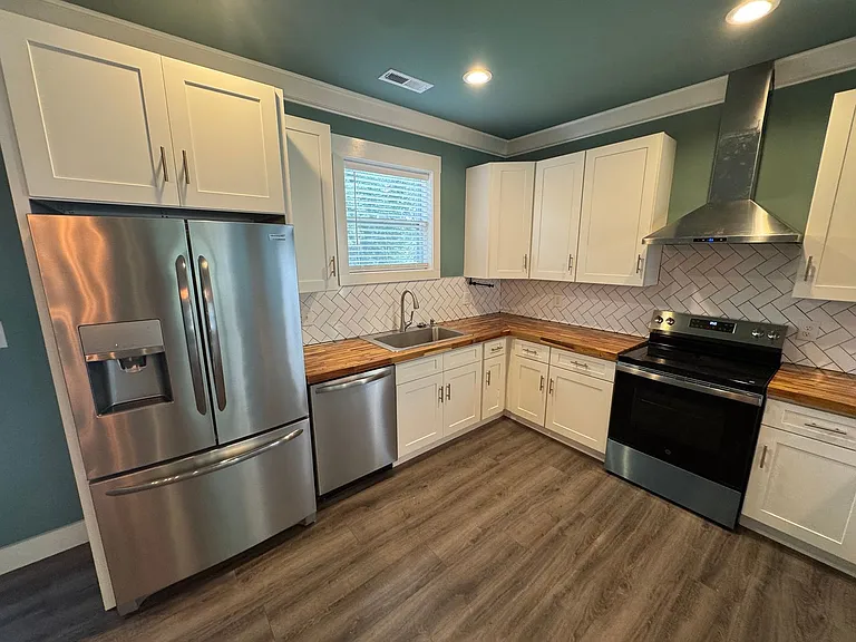 618 Hiawassee Ave — Photo 12
