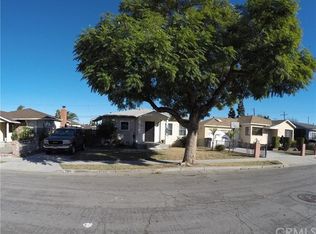 4724 Falcon Ave, Long Beach, CA 90807