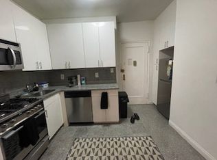 22-16 79th St #1, East Elmhurst, NY 11370