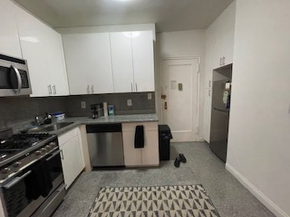 22-51 76th St #1