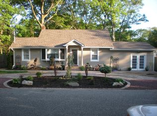 184 Moriches Ave, Mastic, NY 11950