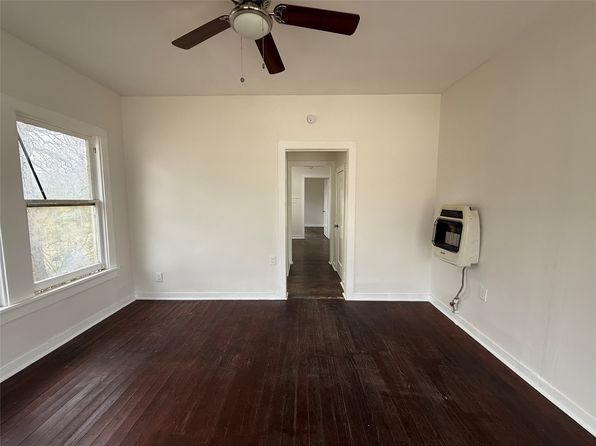 fort-worth-texas-29011818 picture