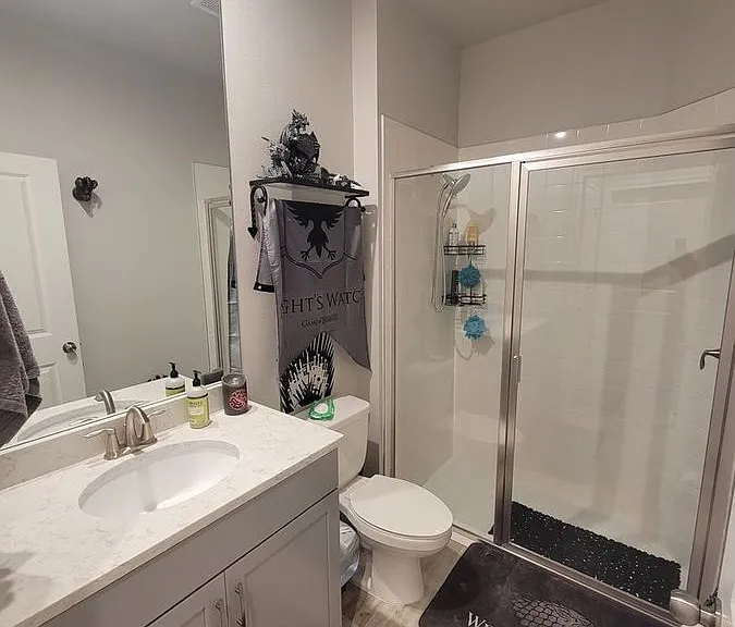 19403 Blue Pond Dr — Photo 16