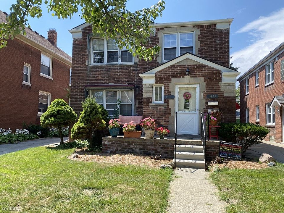 Somerset Front