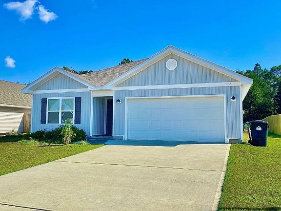 2nd image of 9632 Angel Oak Dr