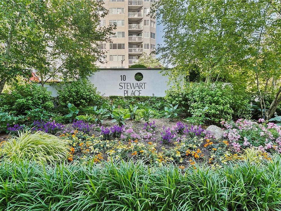 1st image of 10 Stewart Place #3AE
