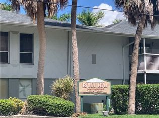 1849 Maravilla Ave APT C9, Fort Myers, FL 33901