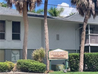 1849 Maravilla Ave APT C9, Fort Myers, FL, 33901