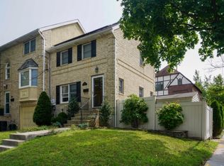 148 Cheshire Pl, Staten Island, NY 10301