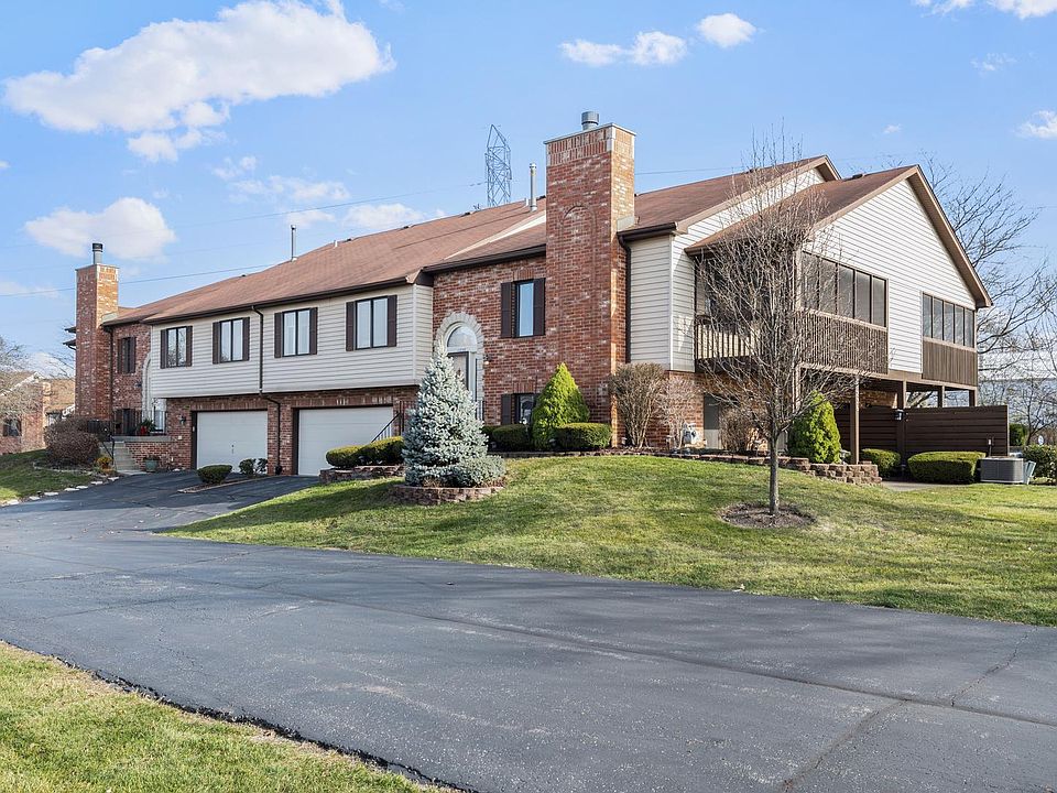 1st image of 11226 Bradley Ct