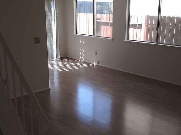 3rd image of 26295 Cardigan Pl