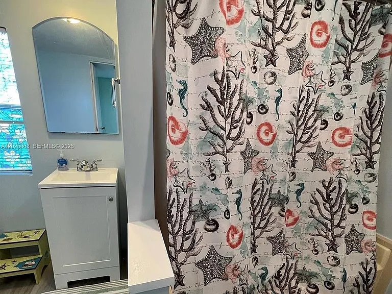 28 Eagle Dr #28 — Photo 8