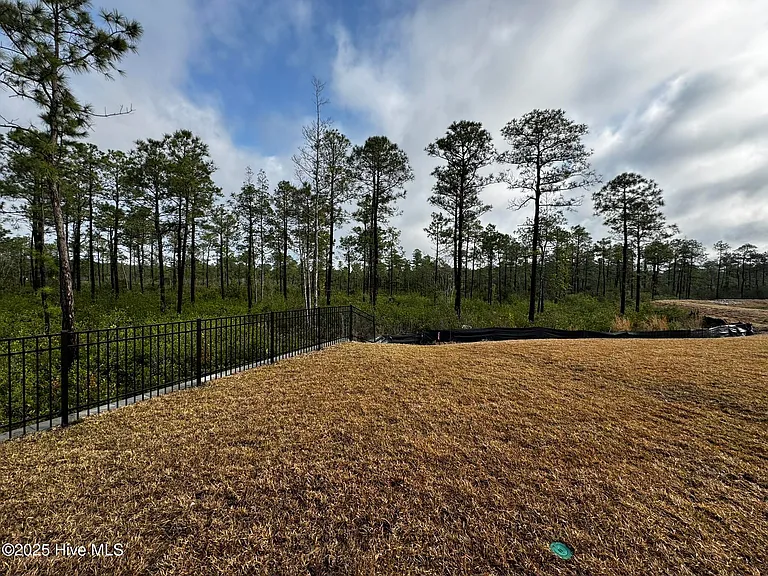 2084 Willowleaf Dr — Photo 21