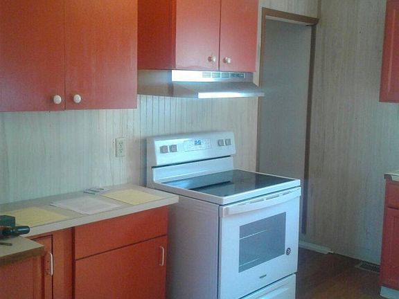 5th image of 524 N Westmoor Ave