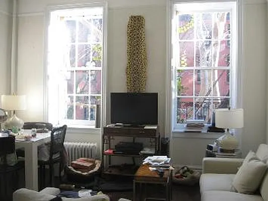 Rented by Corcoran | media 15